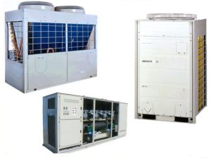 heating-cooling-system-2