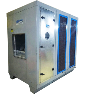 products_air_handling_unit_AHU_havasaz_12