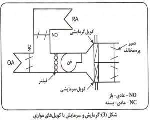 thwyh_mtbw_4-300x240