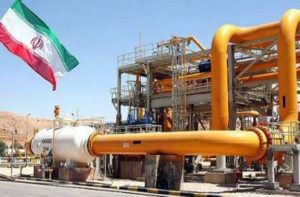 Iran-and-turkey-gas